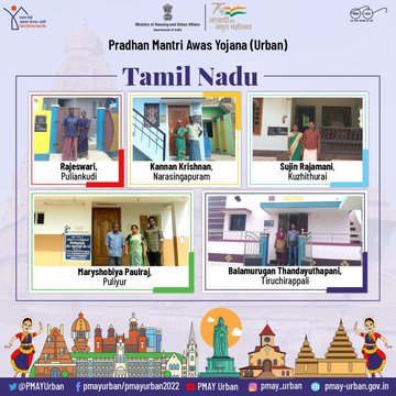 Tamil Nadu_19-01-2022